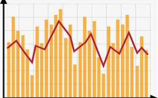 简单美味，自制家庭版咸吐司走起