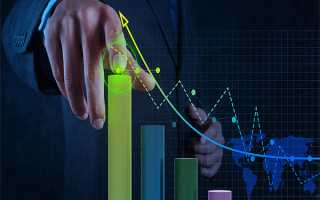 中西合璧的画坛奇葩(记画家岳祥书先生)