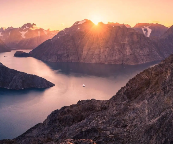 刻公章多少钱一个：线上办理，便捷实惠新选择