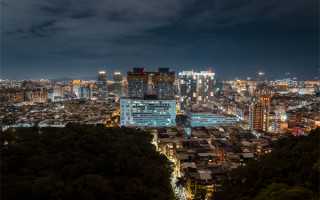 10把大彬壶，他怒摔八九把，这是怎样的狂人？