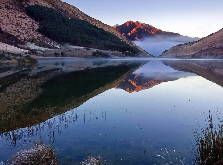 清代雍正朝卧足碗瓷器特点，如何鉴别