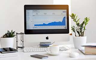 钧瓷的收藏与鉴赏