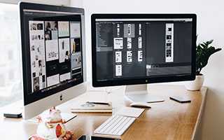 《山海经》中的拜火教