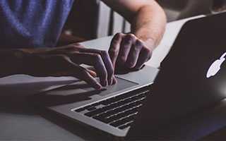 武强县历史上的善人义士