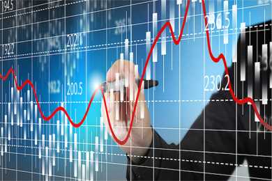 现实版“古董局中局”：仿古玉被转卖多次当古玉高价卖给大老板，多人被控诈骗罪