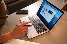 23328期快乐8热门号码统计及尾数分析今日可选78尾