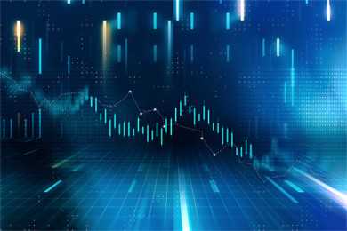 清代母钱加刀吗？