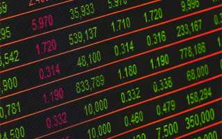 有人说古玉市场九成是假货，真的吗？