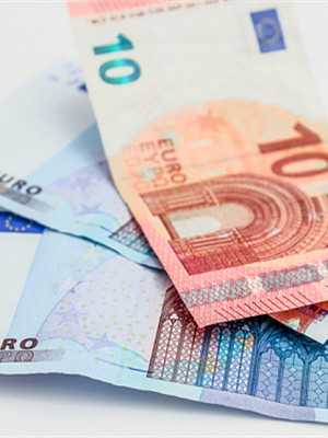 新年理财季④｜好号码加钱！龙钞“靓号”溢价数十倍